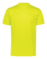 Augusta Sportswear Unisex Nexgen Performance T-Shirt