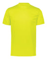 Augusta Sportswear Unisex Nexgen Performance T-Shirt