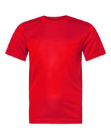 Youth Nexgen Performance T-Shirt