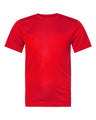 Youth Nexgen Performance T-Shirt