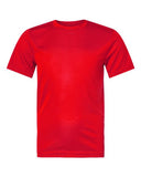 Youth Nexgen Performance T-Shirt