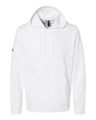 Adidas Unisex Fleece Hooded Sweatshirt