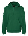 Adidas Unisex Fleece Hooded Sweatshirt