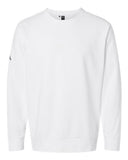 Men's Fleece Crewneck Sweatshirt