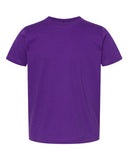 Toddler Fine Jersey Tee