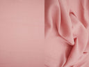 Rayon Crepon Woven Solid Fabric