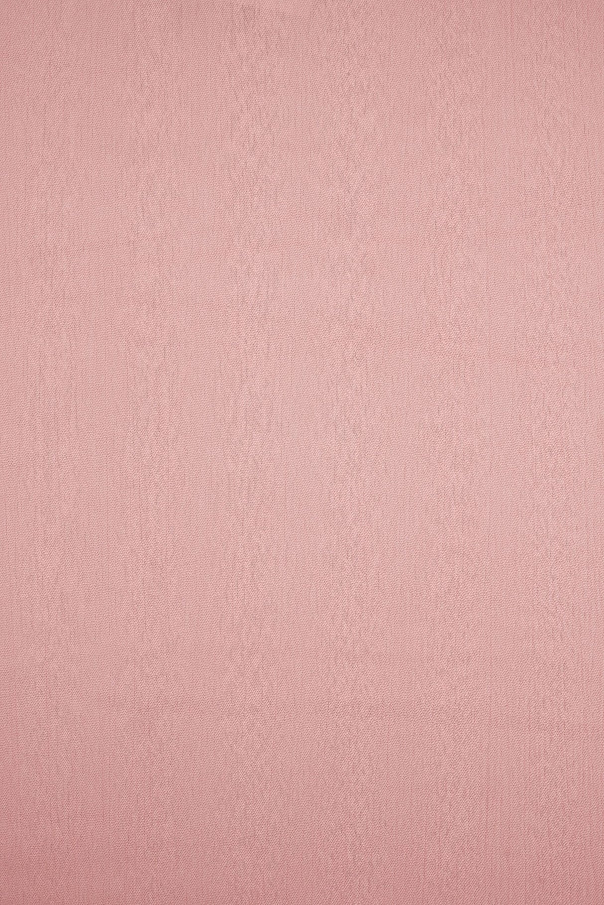 Rayon Crepon Woven Solid Fabric