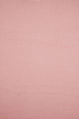 Rayon Crepon Woven Solid Fabric