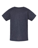 Infant Fine Jersey Tee