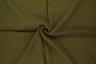 Rayon Crepon Woven Solid Fabric