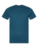 Youth Fine Jersey Tee
