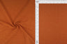 Two-Tone Rib Stretch Knit Fabric