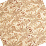 Clark Fabric Luxurious & Versatile for Home Decor