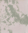 1 Yard Polyester Spandex Mesh Fabric Tie Dye Print Lightweight Soft Stretch Breathable 54" Width