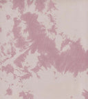 1 Yard Polyester Spandex Mesh Fabric Tie Dye Print Lightweight Soft Stretch Breathable 54" Width