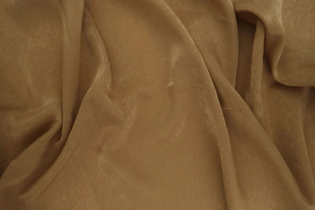 100% Poly Silky Airflow Satin Solid Fabric 57/58 Inches Wide for Apparel and Draping