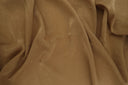 Satin Airflow Woven Fabric