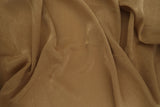 Satin Airflow Woven Fabric