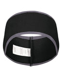 Eco Revive Polar Fleece Headband