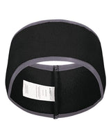 Eco Revive Polar Fleece Headband