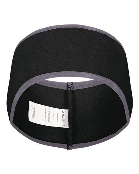 Eco Revive Polar Fleece Headband