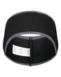 Eco Revive Polar Fleece Headband