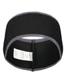 Eco Revive Polar Fleece Headband