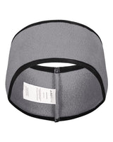 Eco Revive Polar Fleece Headband