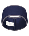 Eco Revive Polar Fleece Headband