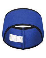 Eco Revive Polar Fleece Headband