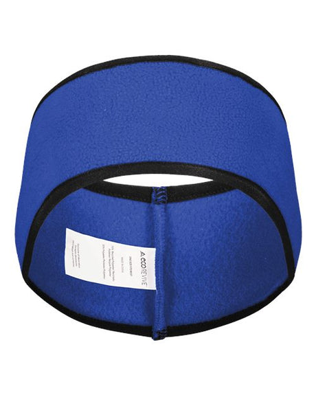 Eco Revive Polar Fleece Headband