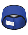 Eco Revive Polar Fleece Headband