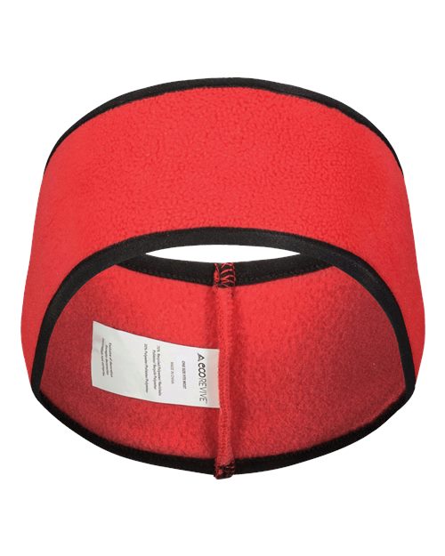 Eco Revive Polar Fleece Headband