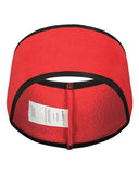 Eco Revive Polar Fleece Headband