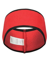 Eco Revive Polar Fleece Headband