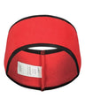 Eco Revive Polar Fleece Headband