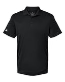 Adidas Men's Performance Piqué Polo