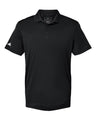 Adidas Men's Performance Piqué Polo