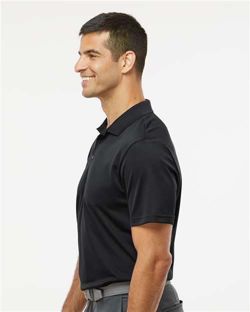 Basic Sport Polo