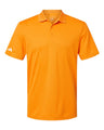 Adidas Men's Performance Piqué Polo