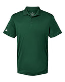 Basic Sport Polo
