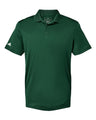 Adidas Men's Performance Piqué Polo