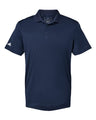 Adidas Men's Performance Piqué Polo