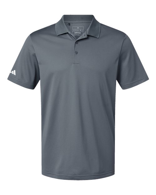 Basic Sport Polo