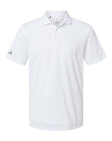 Basic Sport Polo