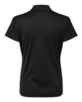 Women's Basic Sport Polo