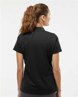 Women's Basic Sport Polo