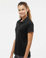 Women's Basic Sport Polo