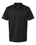 Adidas Men's Micro Piqué Polo