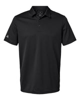 Micro Pique Polo